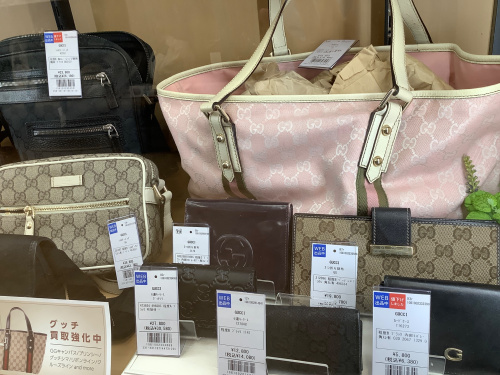 トレファクブログ画像3