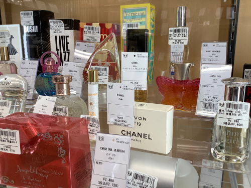 トレファクブログ画像5