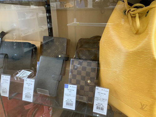 トレファクブログ画像2