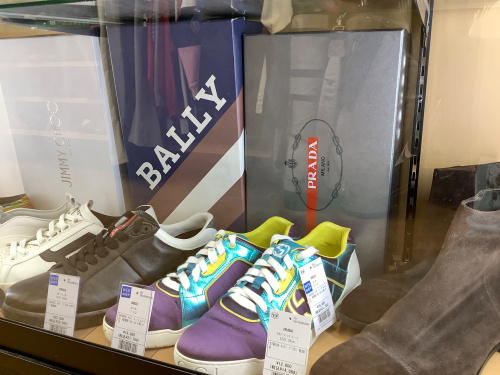 トレファクブログ画像6