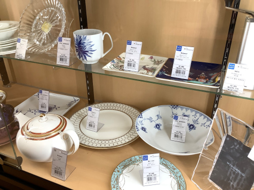 トレファクブログ画像8