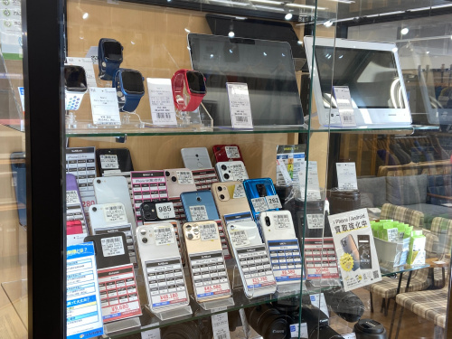 トレファクブログ画像7