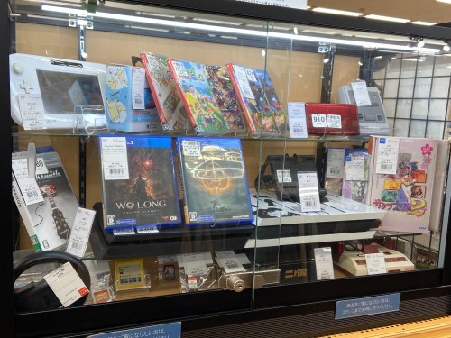 トレファクブログ画像8