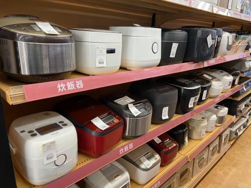 トレファクブログ画像2