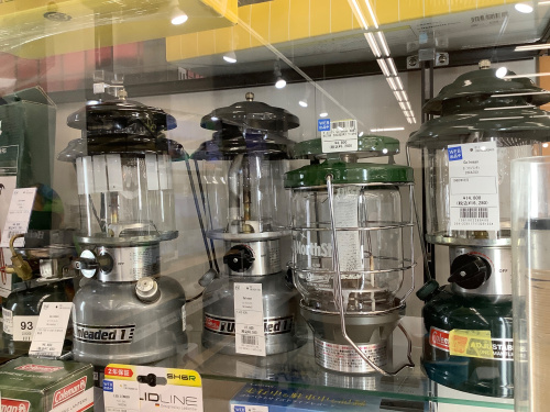 トレファクブログ画像3