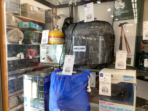 トレファクブログ画像4