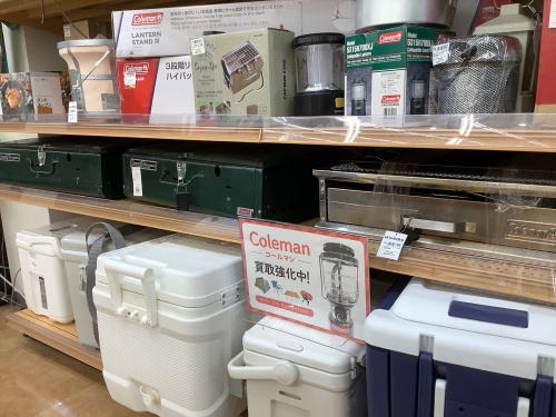 トレファクブログ画像6