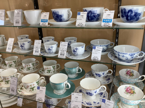 トレファクブログ画像3