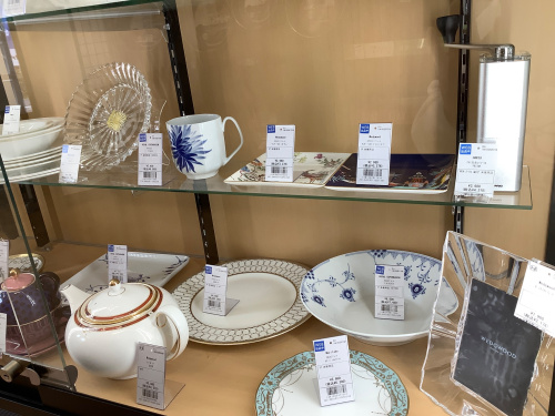 トレファクブログ画像4