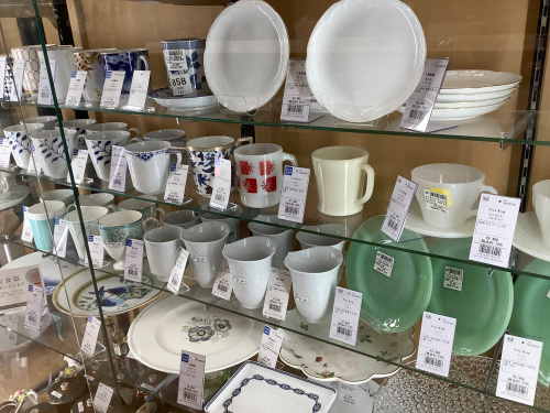 トレファクブログ画像6