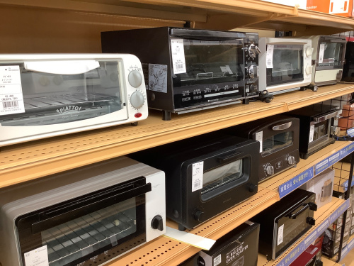 トレファクブログ画像3