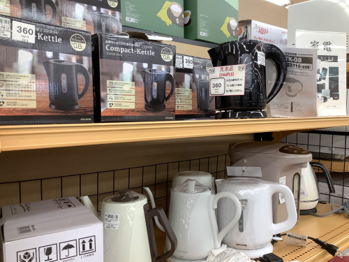 トレファクブログ画像6