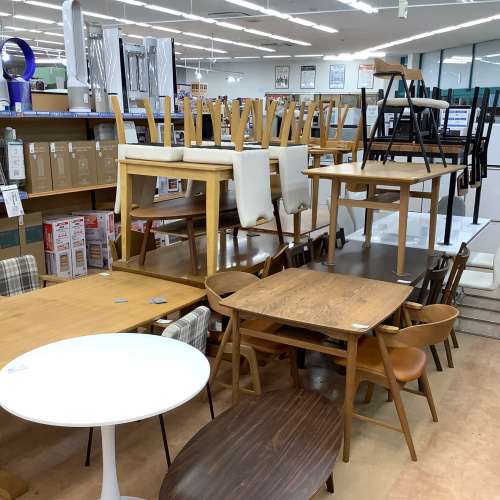 トレファクブログ画像4