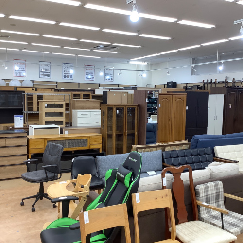 トレファクブログ画像5