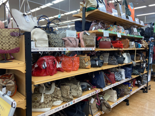 トレファクブログ画像5