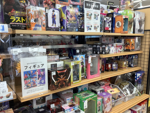 トレファクブログ画像6