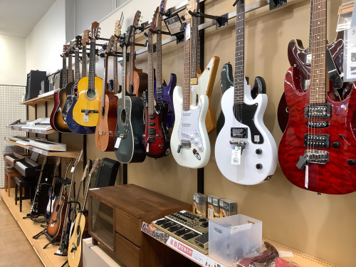 トレファクブログ画像6