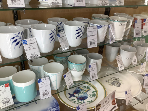 トレファクブログ画像2