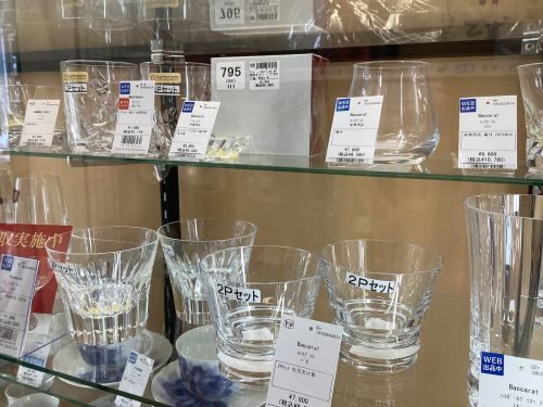 トレファクブログ画像3