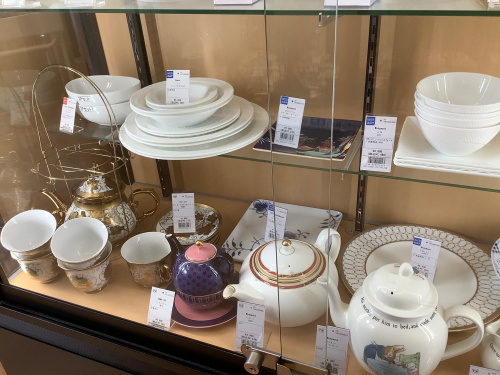 トレファクブログ画像4