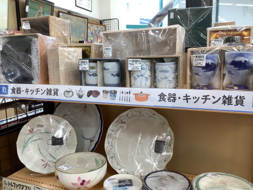 トレファクブログ画像5