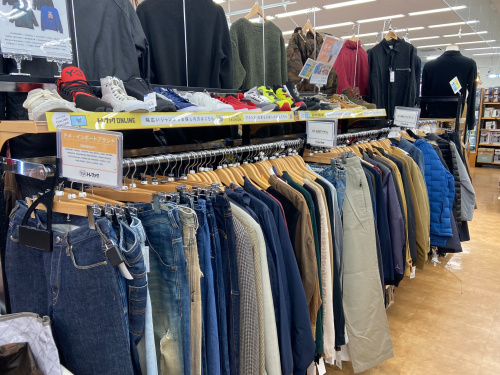 トレファクブログ画像6