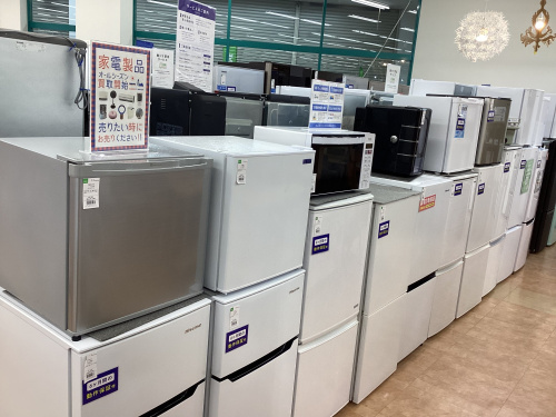 トレファクブログ画像3