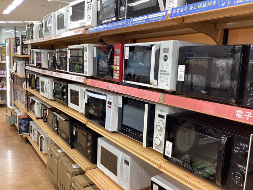 トレファクブログ画像4