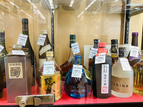 トレファクブログ画像5