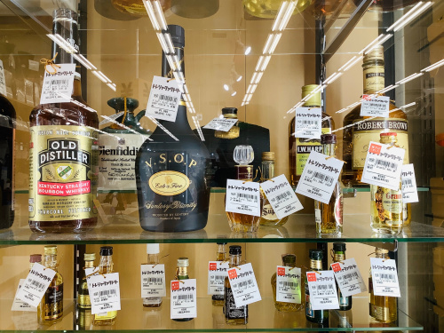 トレファクブログ画像2