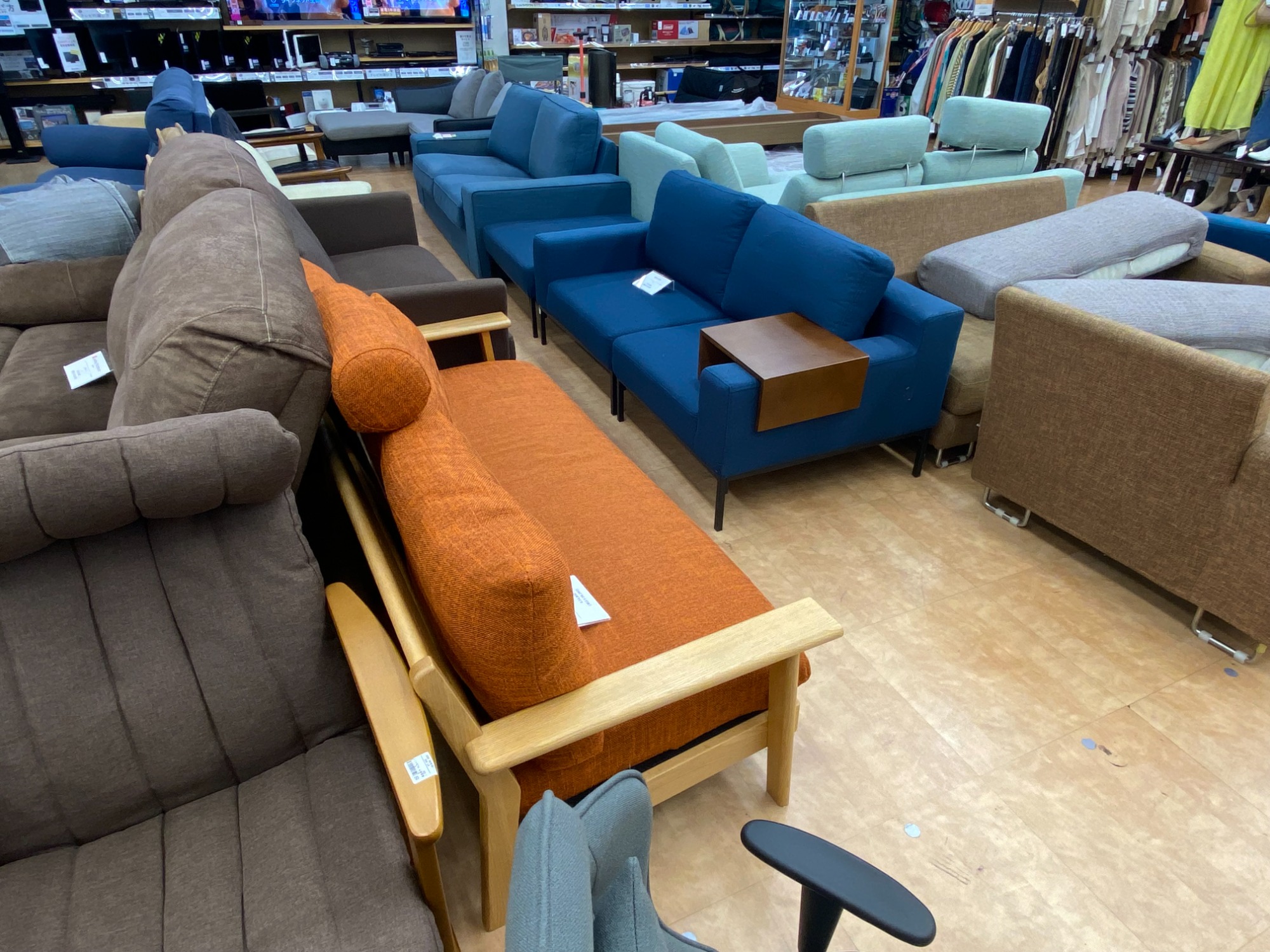 【トレファク摂津店】サンコウ ハイチェスト入荷しました‼︎ トレファク摂津店】サンコウ ハイチェスト入荷しました‼︎ 【公式通販】