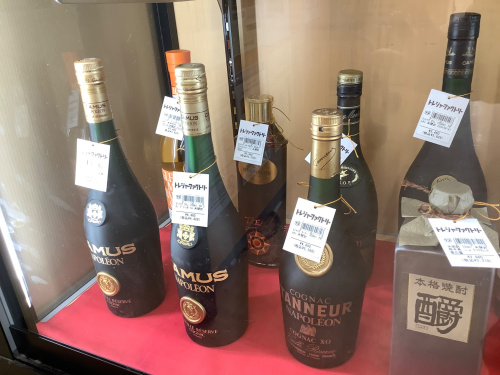 トレファクブログ画像4