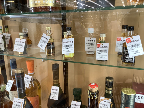 トレファクブログ画像6