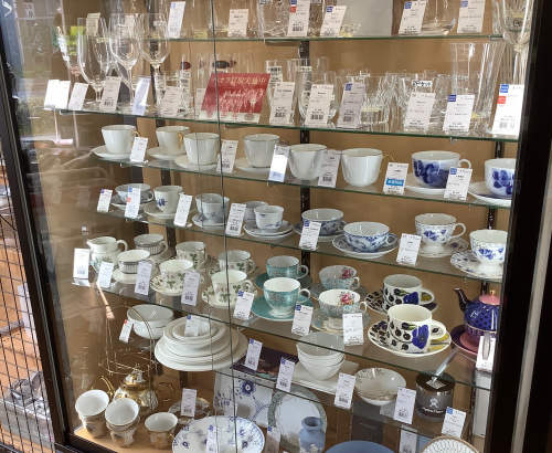 トレファクブログ画像3