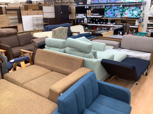 トレファクブログ画像1