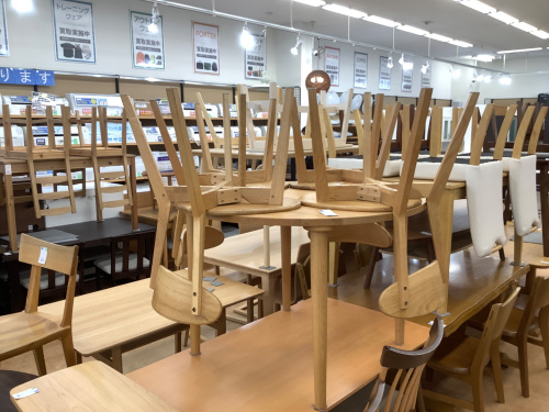 トレファクブログ画像3