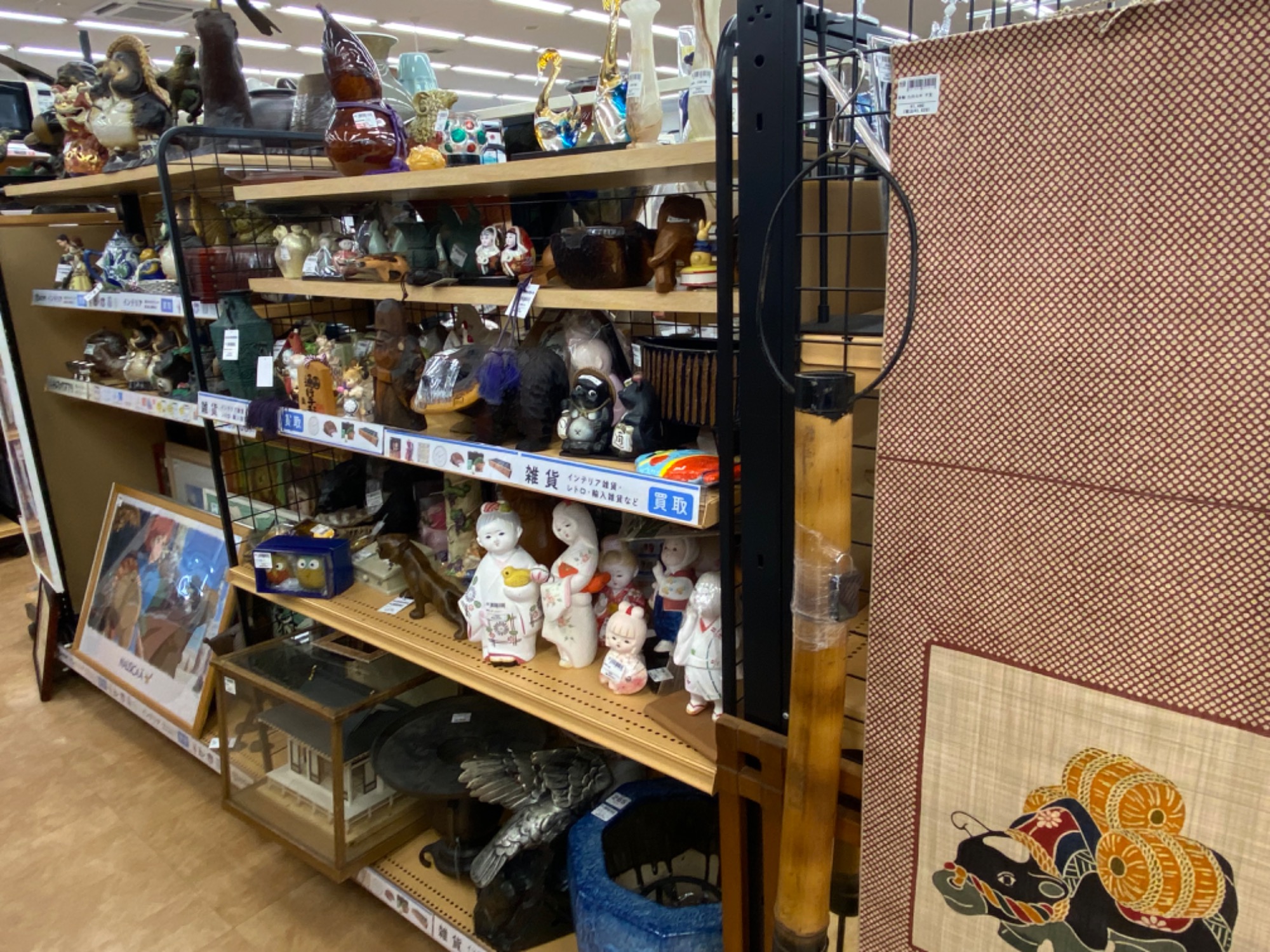 【トレファク摂津店】コレクションボードが入荷致しました！！ トレファク 摂津店｜大阪府摂津市のリサイクルショップ
