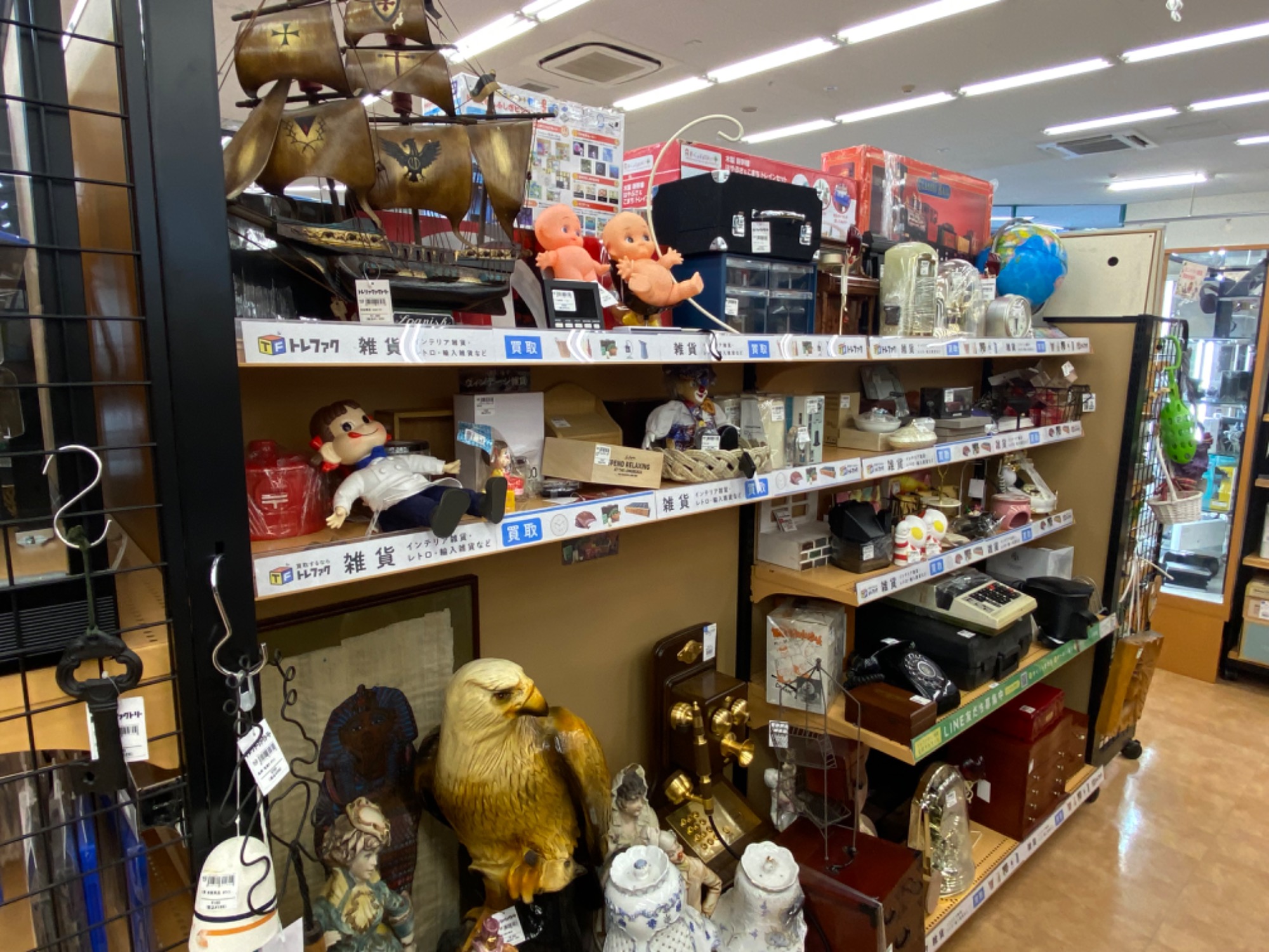 【トレファク摂津店 店頭限定】 末次家具工芸入荷致しました！ 出張買取も実施しております！！】家具お持ち込み大歓迎。1点からお