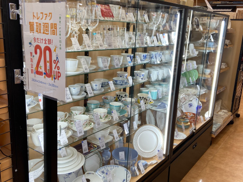 トレファクブログ画像5