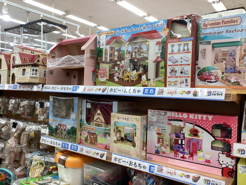 トレファクブログ画像4