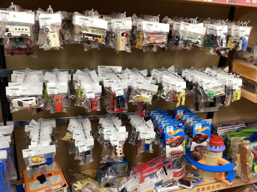 トレファクブログ画像5