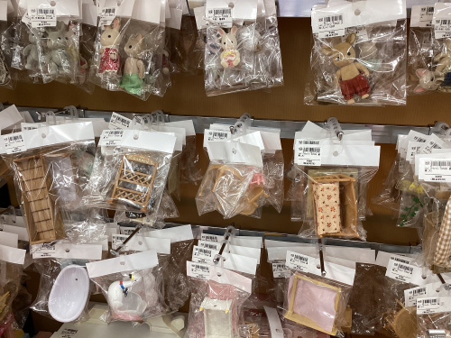 トレファクブログ画像6