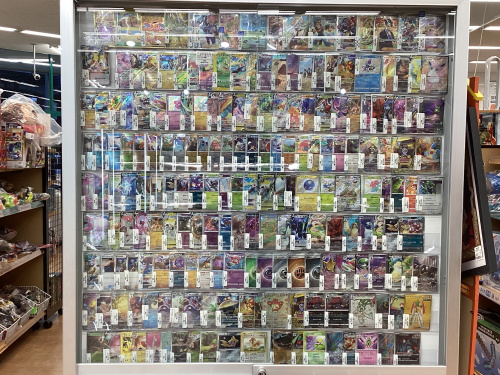 トレファクブログ画像7