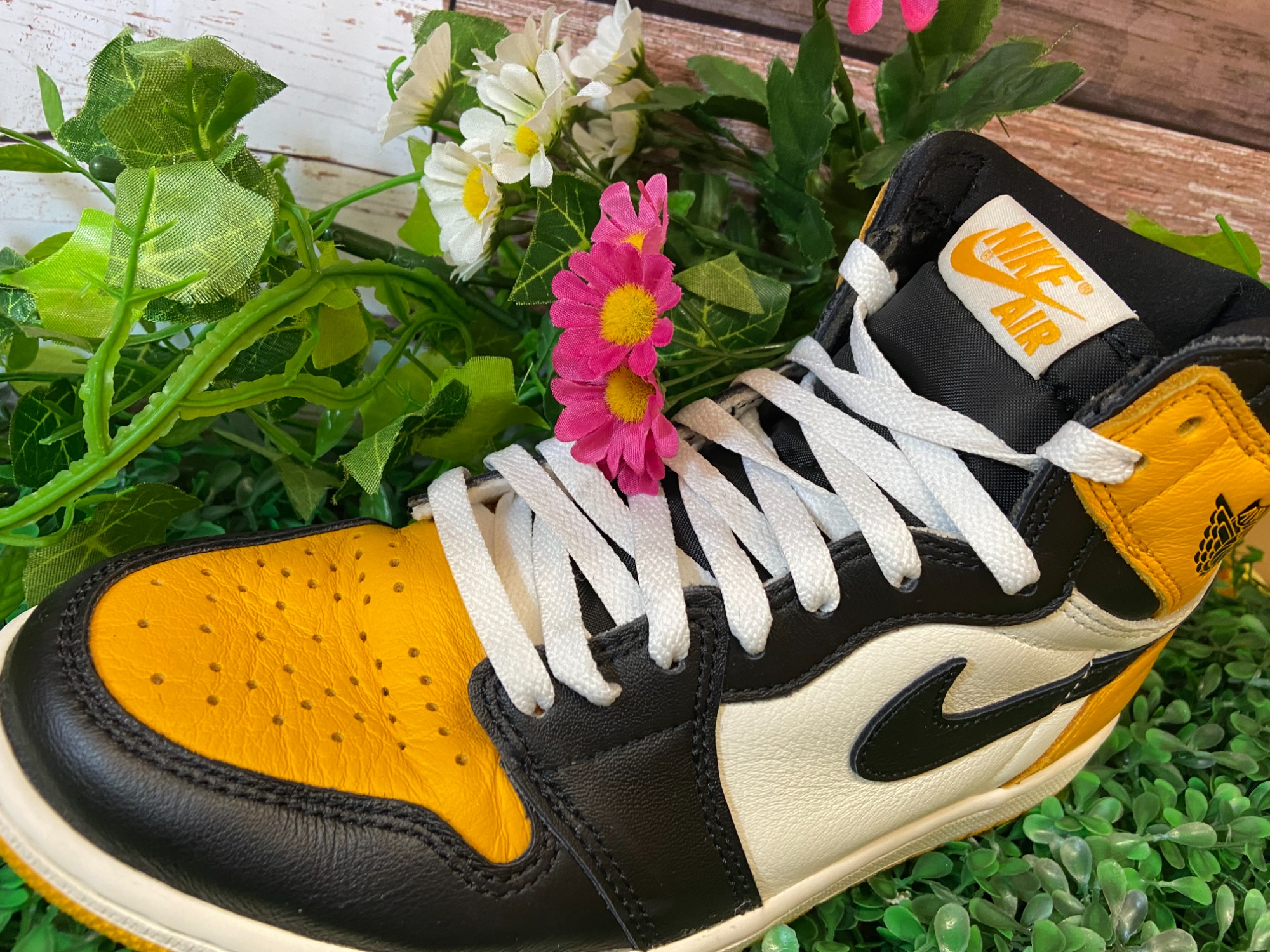 当店おすすめスニーカー】NIKEのAIR JORDANのご紹介‼｜2024年03月09日