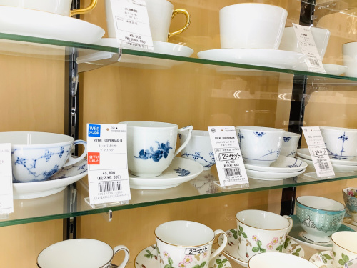 トレファクブログ画像3