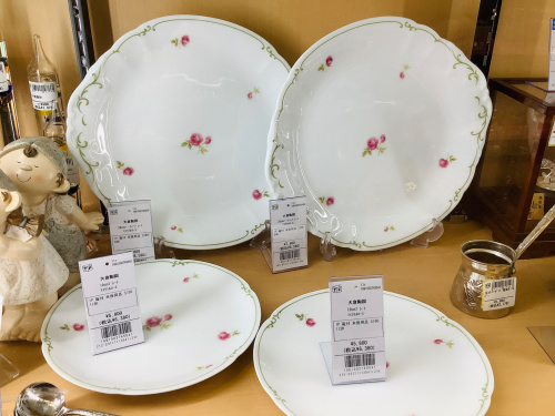 トレファクブログ画像4