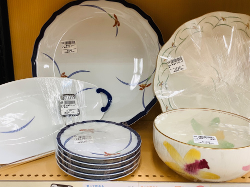 トレファクブログ画像5