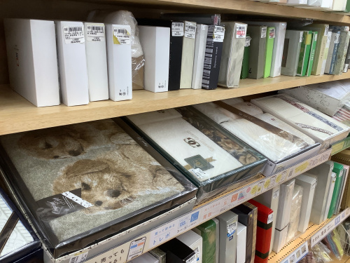 トレファクブログ画像2