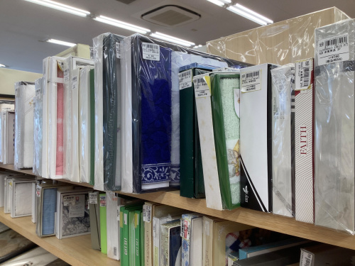 トレファクブログ画像5