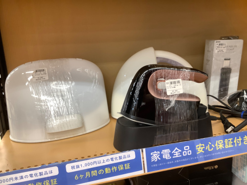 トレファクブログ画像3